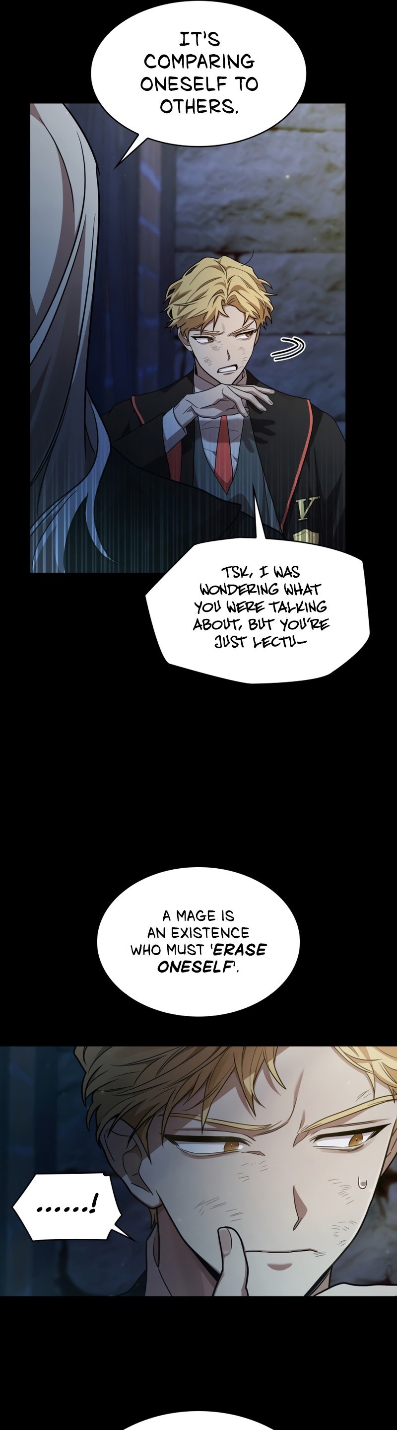Infinite Mage, Chapter 37 image 29